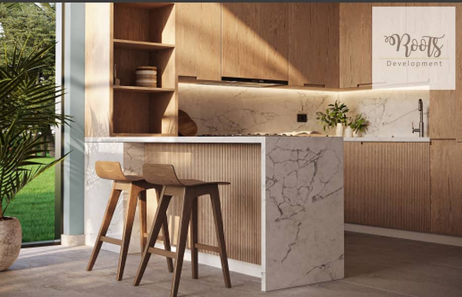 8 WhatsApp Image 2025-10-27 at 4.38. 00 PM. jpeg