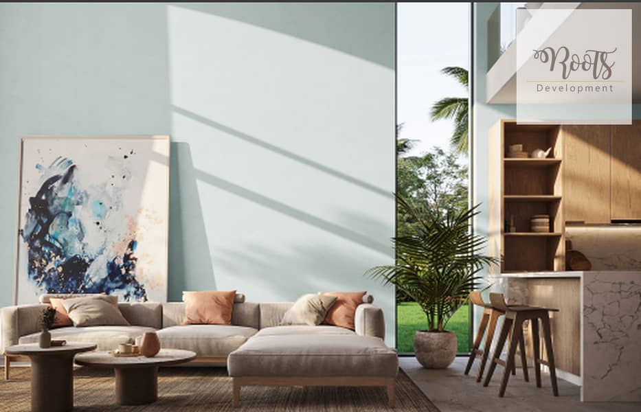 9 WhatsApp Image 2025-10-27 at 4.37. 59 PM (2). jpeg