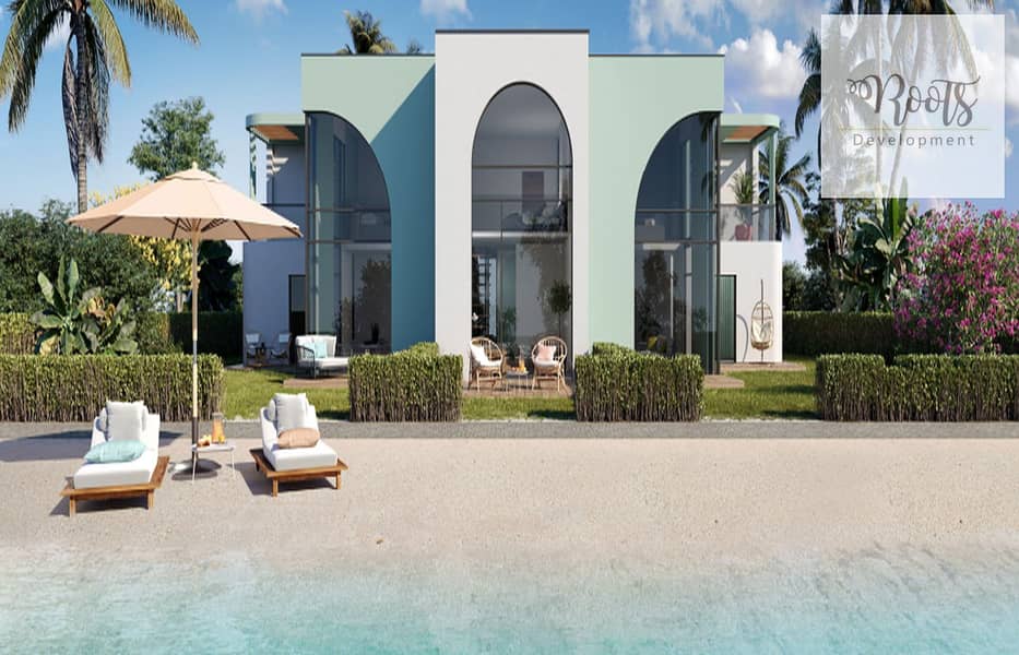 10 WhatsApp Image 2025-10-27 at 4.37. 59 PM (1). jpeg