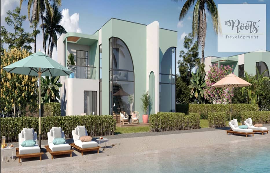 11 WhatsApp Image 2025-10-27 at 4.37. 59 PM. jpeg