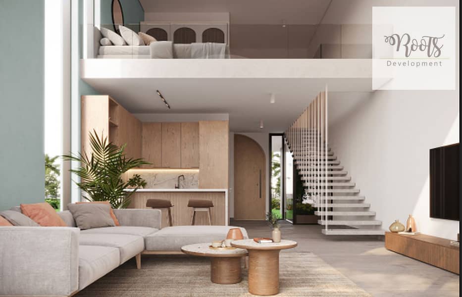 12 WhatsApp Image 2025-10-27 at 4.37. 57 PM. jpeg