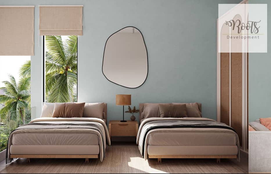 13 WhatsApp Image 2025-10-27 at 4.37. 58 PM. jpeg