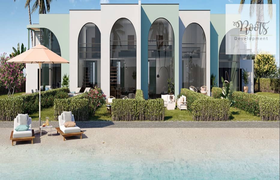 14 WhatsApp Image 2025-10-27 at 4.37. 54 PM (2). jpeg