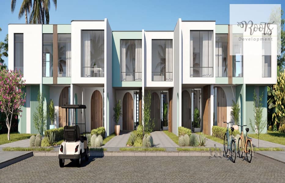 15 WhatsApp Image 2025-10-27 at 4.37. 54 PM (1). jpeg