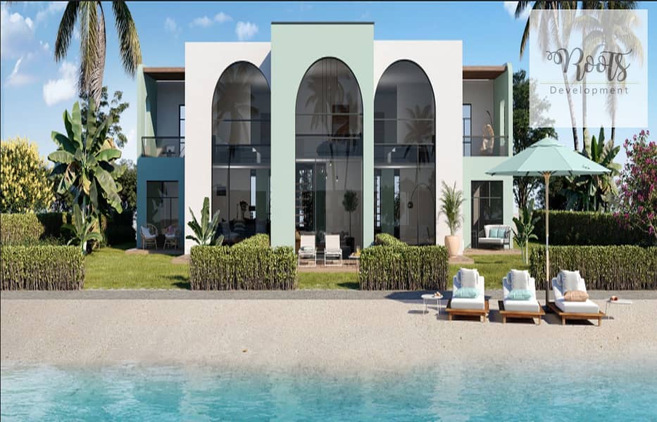 16 WhatsApp Image 2025-10-27 at 4.37. 54 PM. jpeg