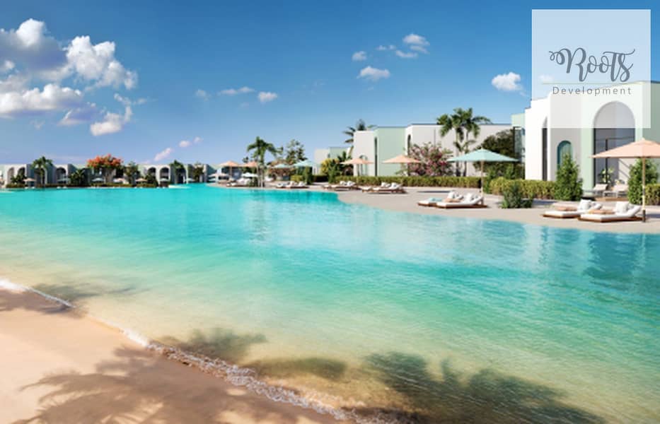 17 WhatsApp Image 2025-10-27 at 4.37. 53 PM. jpeg