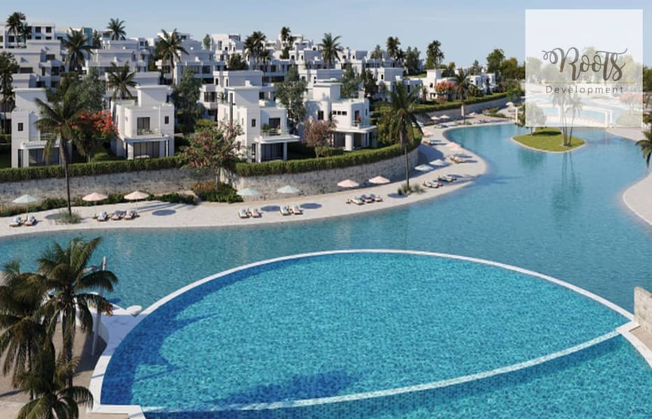 18 WhatsApp Image 2025-10-27 at 4.37. 52 PM (1). jpeg