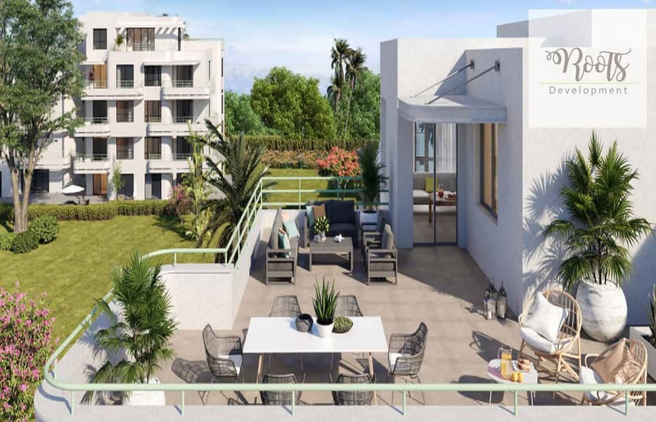 19 WhatsApp Image 2025-10-27 at 4.36. 01 PM (1). jpeg