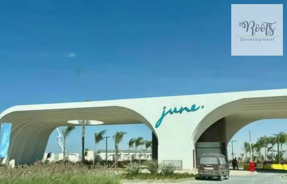 21 WhatsApp Image 2025-10-27 at 4.35. 35 PM (1). jpeg