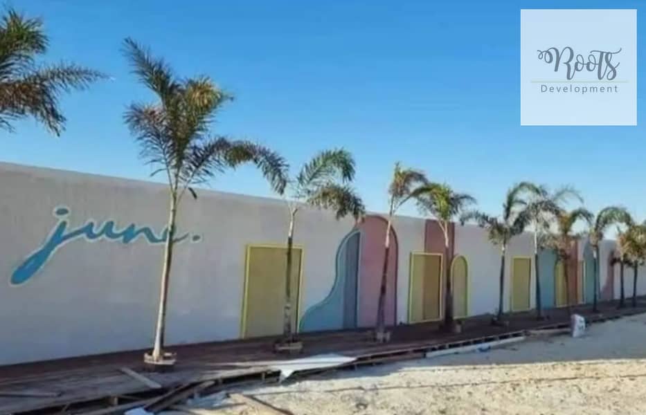 23 WhatsApp Image 2025-10-27 at 4.35. 34 PM (1). jpeg