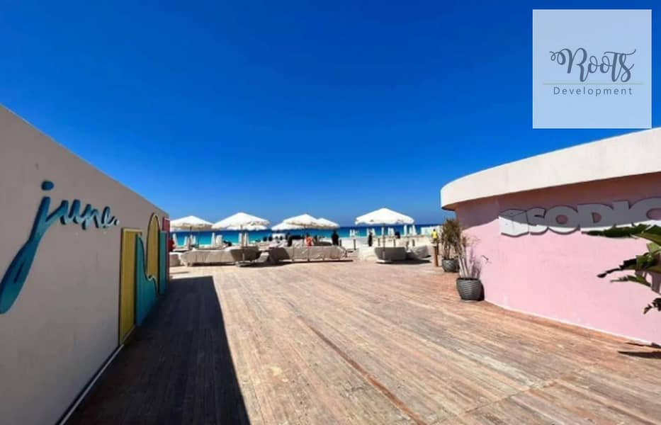 24 WhatsApp Image 2025-10-27 at 4.35. 33 PM. jpeg