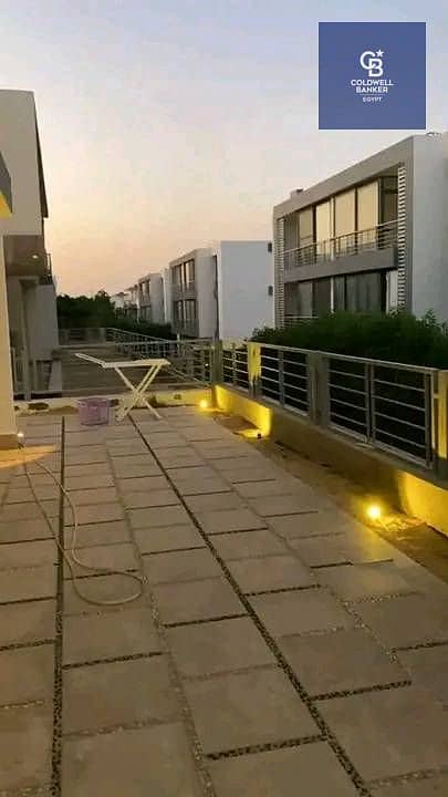 6 476229457_122213024228199993_4891110243203332119_n. jpg