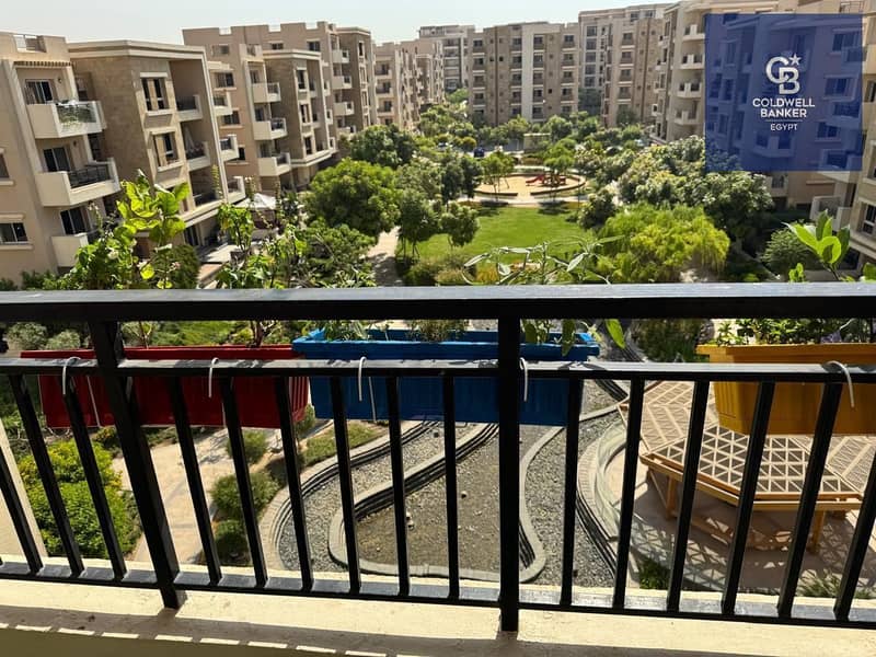 cf6dfb8f-5387-47bf-a75a-4642b8ac0054. jpeg cf6dfb8f-5387-47bf-a75a-4642b8ac0054. jpeg