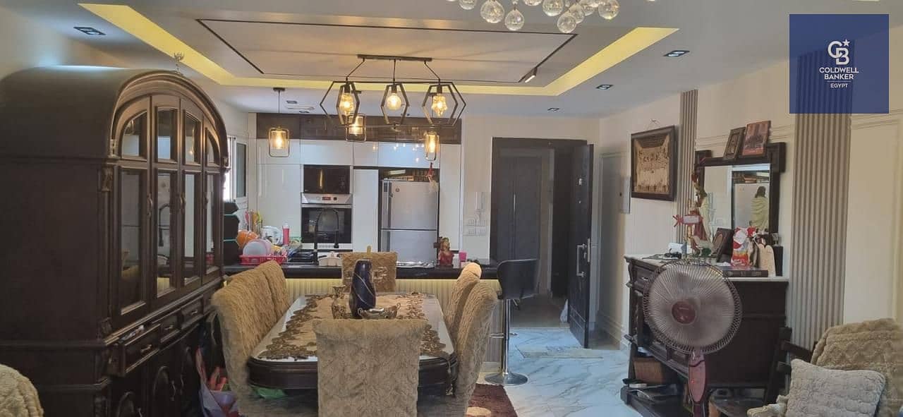 2 9678752d-200c-4998-83fa-c51ab3f1d3bf. jpeg