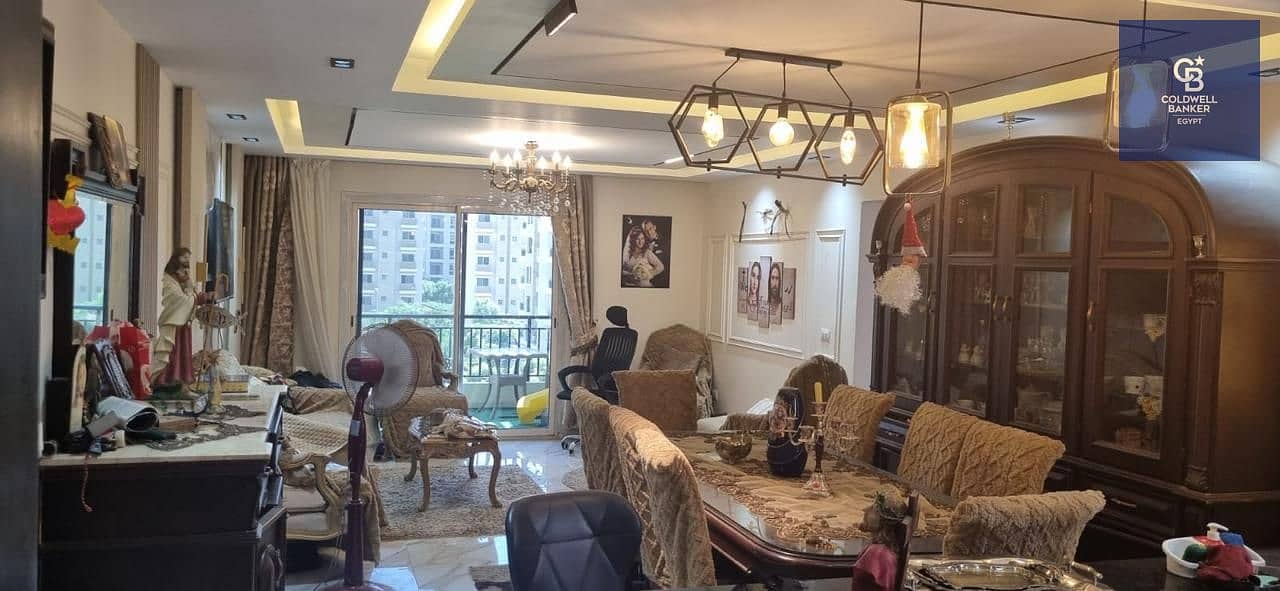 3 627d17e4-cf42-4e8e-9c7e-9c4dd666336a. jpeg