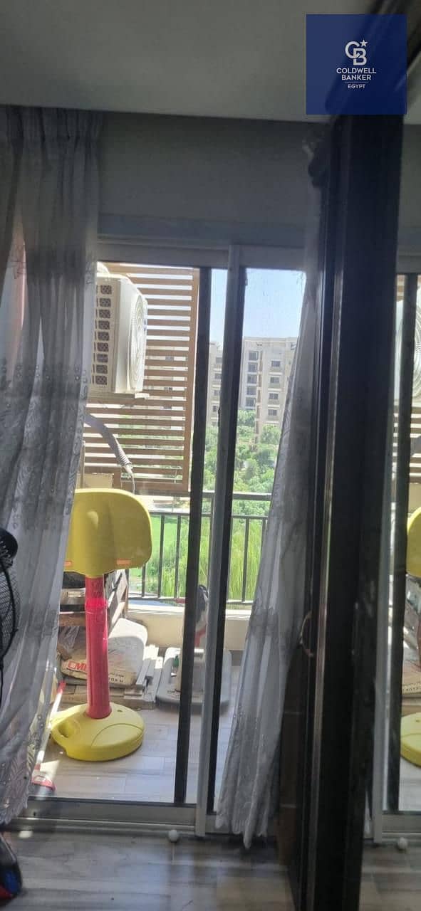 5 854e7608-c6be-44ba-8860-8dbce281e3f9. jpeg