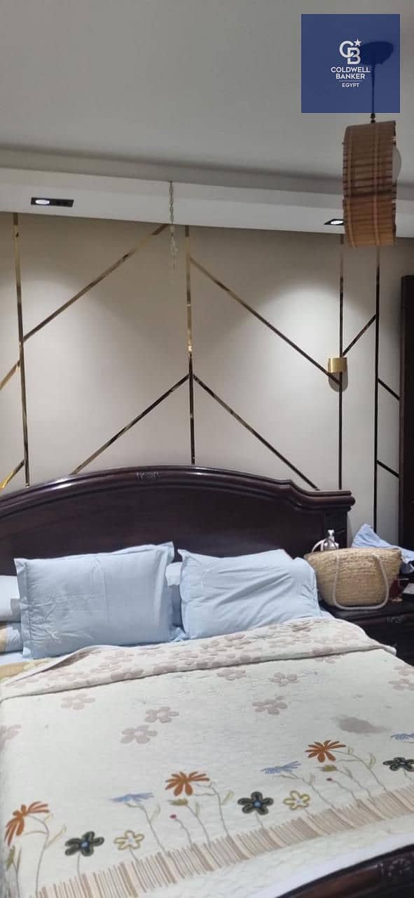 6 898ec692-1369-4d3b-80c7-27c7cf536402. jpeg