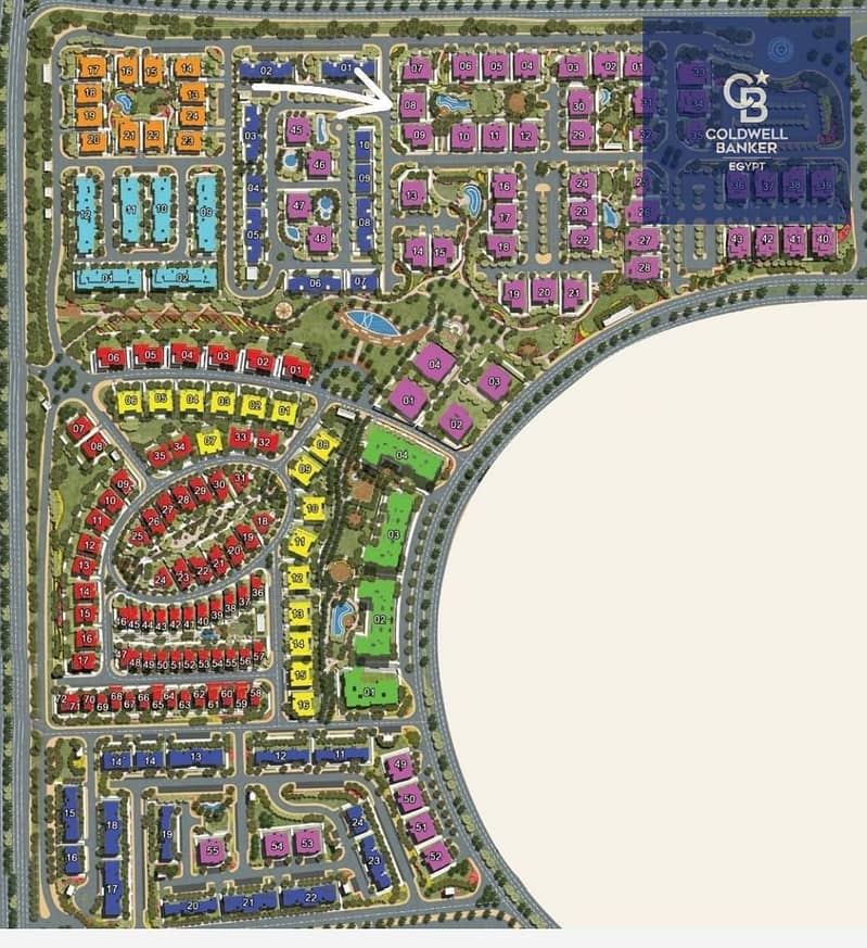 7 f8053138-03d5-4c35-8f9b-785eaf116bd8. jpeg