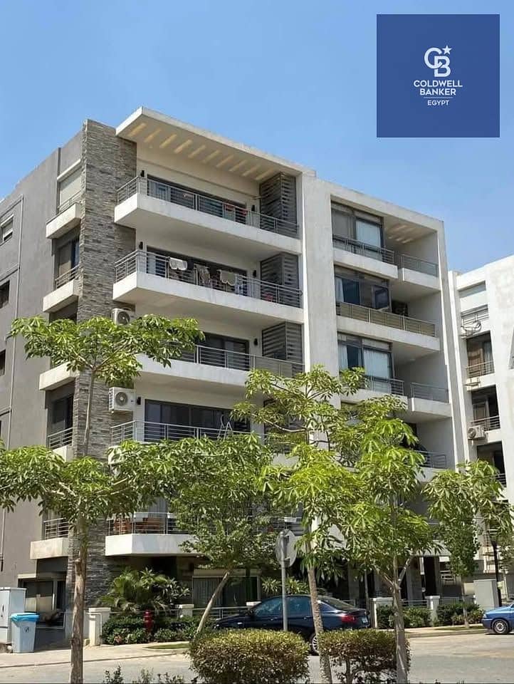 8 506441191_1382642116185550_3275277057390674879_n. jpg