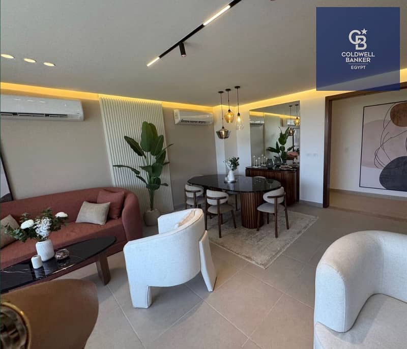 3 7d880043-9ba0-4e39-8ca9-48963574103c. jpeg