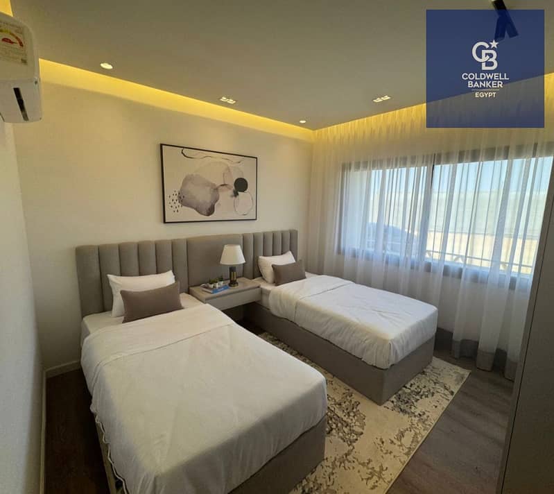 5 bd84657a-9ea2-463a-bb9a-4a76fb6e6d52. jpeg