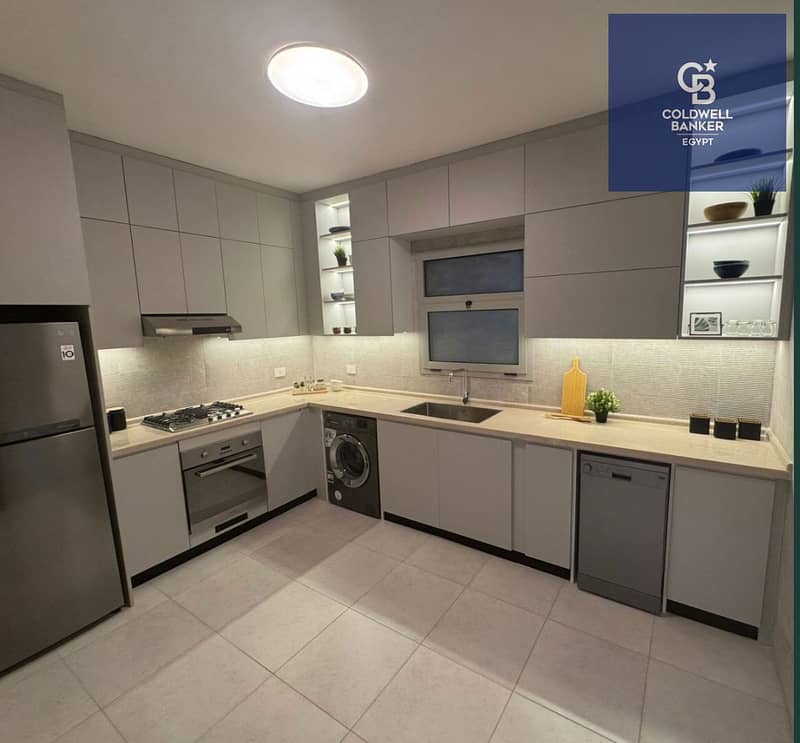 6 d24cec28-9aa6-41fe-8b0b-692355b325ff. jpeg