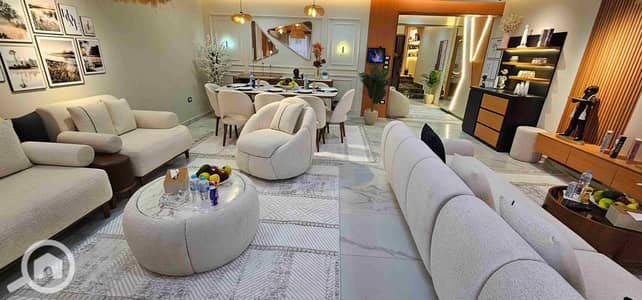 شقة 3 غرف نوم للبيع في المهندسين، الجيزة - 1000365574. jpg شقة 3 غرف نوم للبيع في المهندسين، الجيزة - 1000365574. jpg