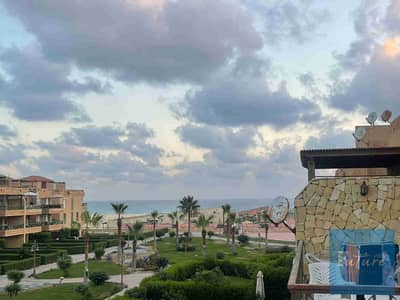 3 Bedroom Penthouse for Sale in North Coast, Matruh - 1002014142. jpg