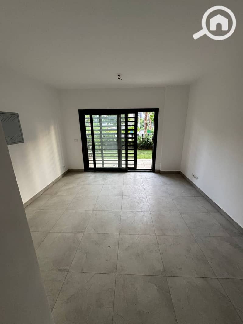 2 WhatsApp Image 2025-10-26 at 5.50. 16 PM (3). jpeg