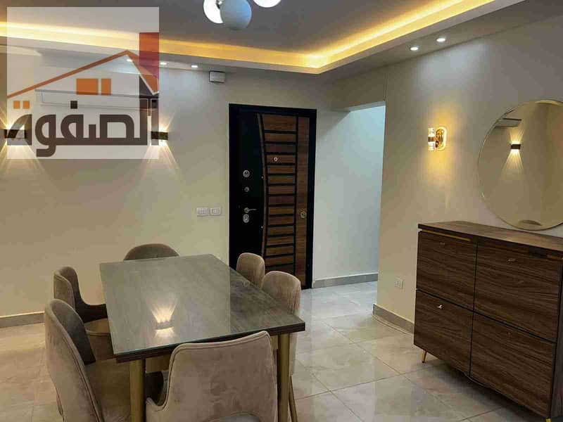 3 IMG-20251029-WA0003. jpg