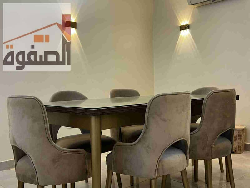 4 IMG-20251029-WA0007. jpg