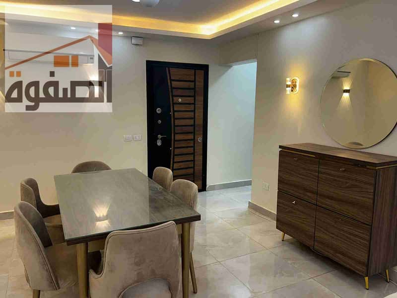 5 IMG-20251029-WA0016. jpg