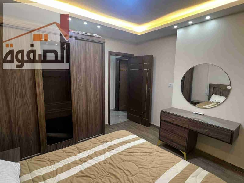 6 IMG-20251029-WA0013. jpg