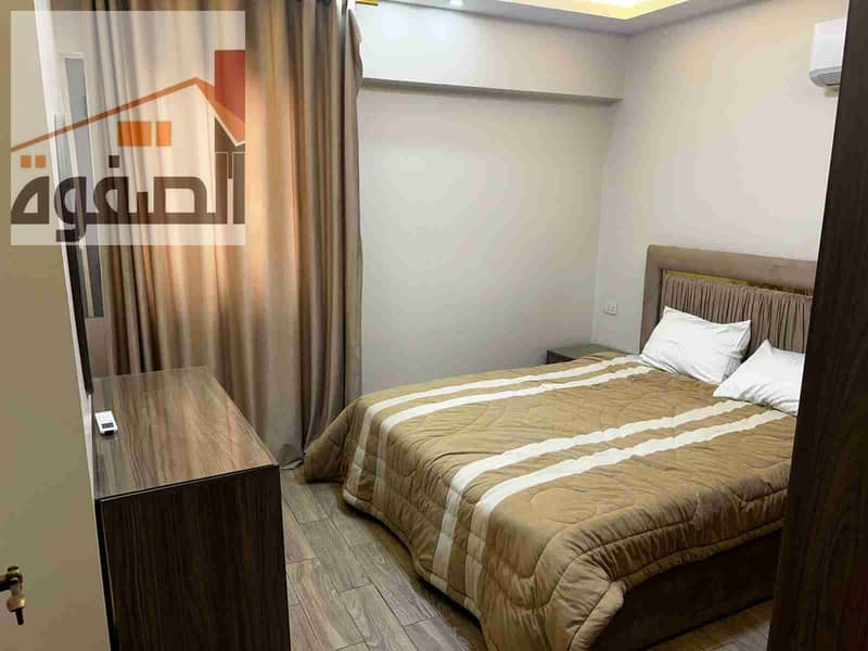 7 IMG-20251029-WA0012. jpg