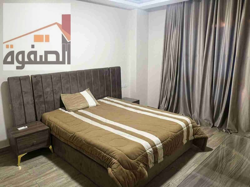 9 IMG-20251029-WA0004. jpg