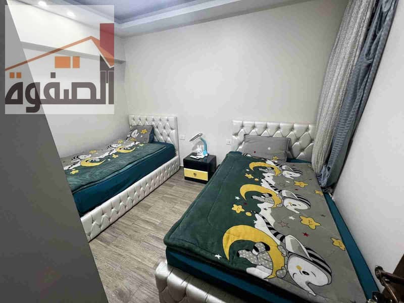 12 IMG-20251029-WA0014. jpg