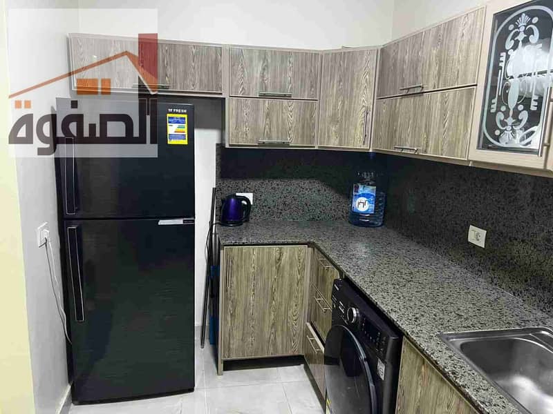 15 IMG-20251029-WA0001. jpg