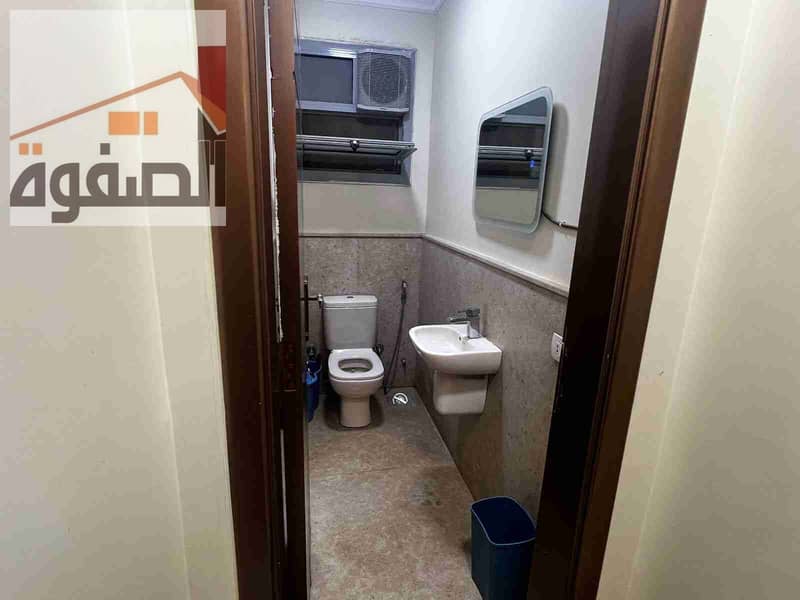 20 IMG-20251029-WA0019. jpg