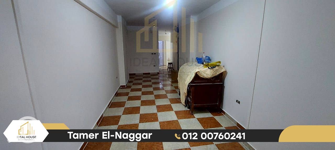 2 IMG-20251029-WA0048. png