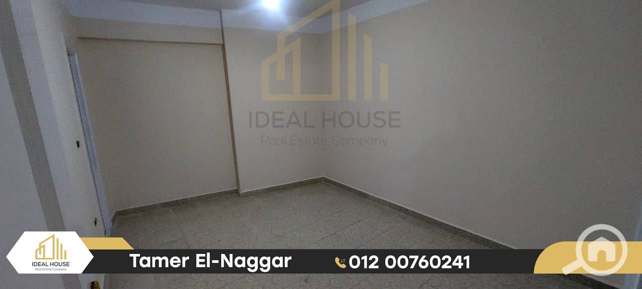 3 IMG-20251029-WA0051. png