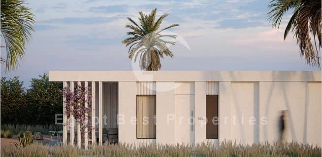 6 Screenshot_12-5-2024_122553_. jpeg