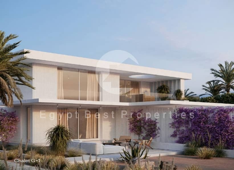 9 Screenshot_12-5-2024_12308_. jpeg