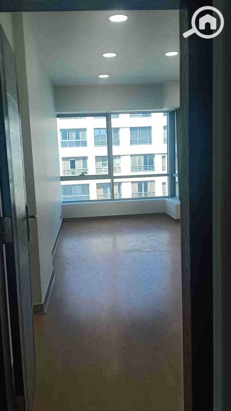 IMG20250204121857. jpg IMG20250204121857. jpg