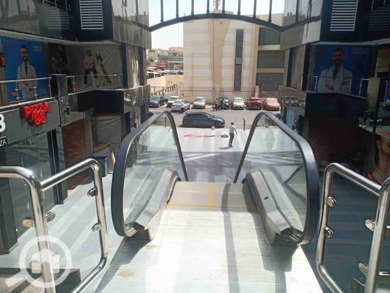 3 IMG20250526145847. jpg