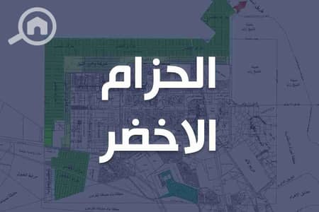 أرض سكنية  للبيع في 6 أكتوبر، الجيزة - 37729. jpg