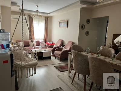 2 Bedroom Apartment for Sale in New Cairo, Cairo - WhatsApp Image 2025-10-26 at 3.32. 38 PM. jpeg