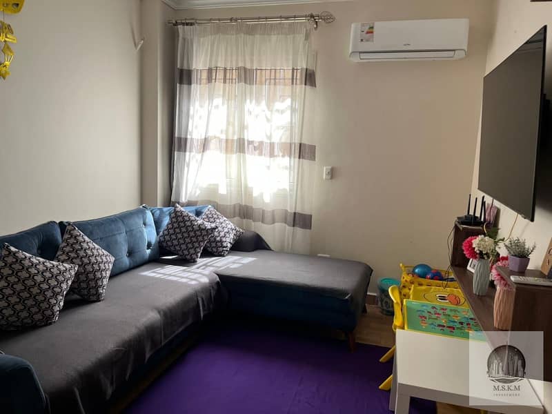 2 WhatsApp Image 2025-10-26 at 3.32. 34 PM. jpeg