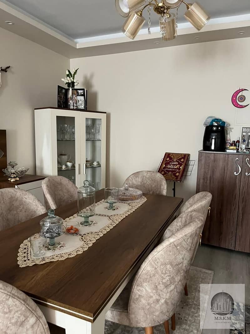 3 WhatsApp Image 2025-10-26 at 3.32. 49 PM. jpeg