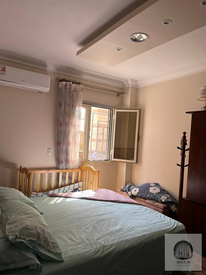 4 WhatsApp Image 2025-10-26 at 3.32. 50 PM. jpeg