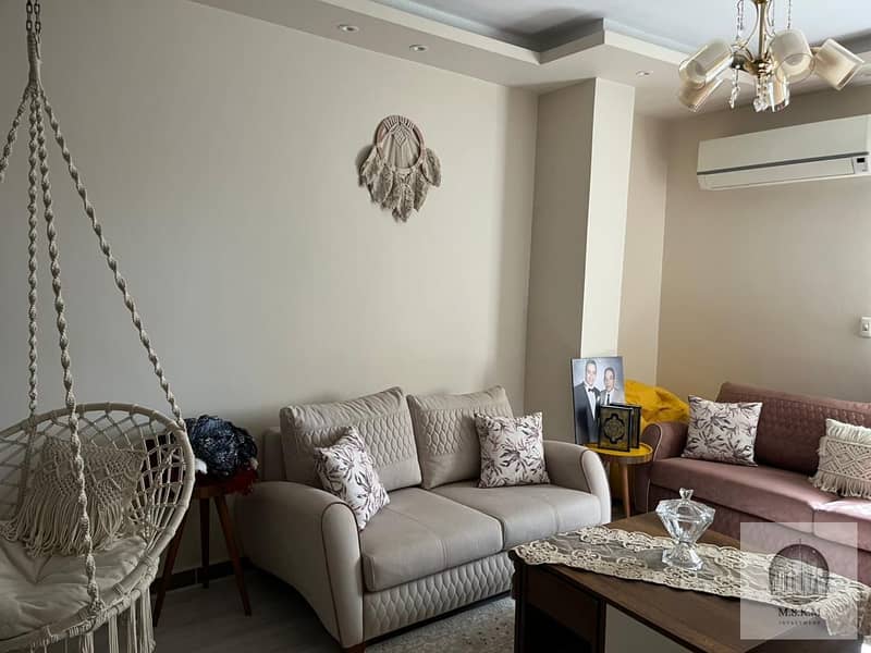 5 WhatsApp Image 2025-10-26 at 3.32. 51 PM (1). jpeg